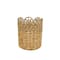 Scallop Basket by Ashland®